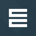 EUROE-EUROe Stablecoin