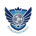 EFBAI-EuroFootball AI