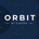 ORBIT-Europa