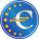 SREUR-EURO TOKEN