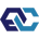 EventChain