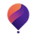 EST-EvenToken