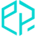 EVR-Ever Portal