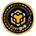 EVERBNB-EverBNB