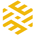 $EARN-EverEarn ETH
