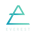 ID-Everest