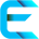 EVERF-EverFork