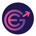 EGC-EverGrow Coin