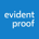 EPTT-Evident Proof Transaction Token