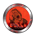EVIL-Evil Coin