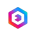 EVOAI-EvolveAI