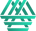 EVOS-EVOS