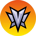 EPW-Evoverse Power