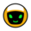 EVS-Evoverse Shard
