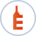 EWC-享酒链