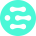 EW-EWChain