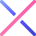 EXCC-ExchangeCoin