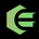 EXCORE-ExCore