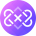 EXE-8X8 Protocol