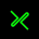 Bitfinex