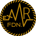 EXMR-EXMR FDN