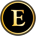 EXOR
