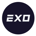 SAMA-Exosama Network