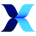 Exosis