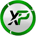 XP-Experience Points