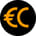 EXPO-EXPOCash