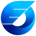 EMP-Export Mortos Platform