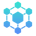 EXRN-EXRNchain