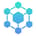 EXRT Token