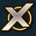 EXF-Extend Finance