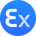 EXTRA-Extra Finance