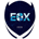 EOX-Extra Ordinary Coin