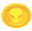 ET-EXX Token
