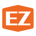 EZC-EZChain