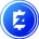 ECM-EzcoinMarket