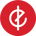 EZToken