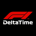 REVV-F1 Delta Time