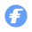 FAB-​发链