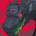 TYRANT/WETH
