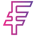 FAB-FABRK