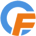 FACC