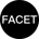 FACET-FACET