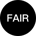FAIR-FAIR
