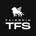 TFS-FairSpin