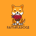 FDOGE-FaithfulDoge
