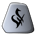 FAL-FAL RUNE - Rune.Game